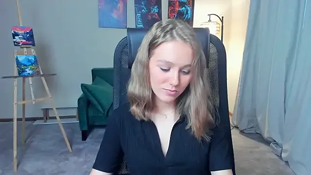 TienKnous's Thumb Image