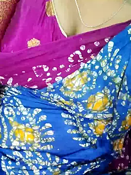 Ur_Lishaa's Thumb Image