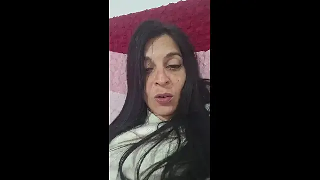 Viola43's Thumb Image